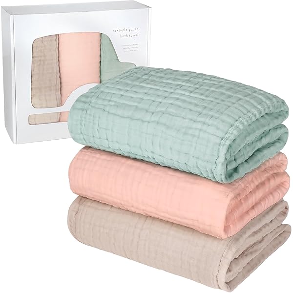 アップリカ　Aprica 折り畳み ベビーベッド ココネル ブラウン Amazon.co.jp: Aprica(アップリカ) ベビーベッド ココネルエアー